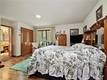 3663 CRESTWOOD DRIVE KELSEYVILLE, CA 95451
