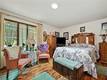 3663 CRESTWOOD DRIVE KELSEYVILLE, CA 95451