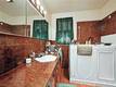 3663 CRESTWOOD DRIVE KELSEYVILLE, CA 95451