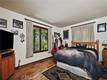 3663 CRESTWOOD DRIVE KELSEYVILLE, CA 95451