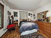 3663 CRESTWOOD DRIVE KELSEYVILLE, CA 95451