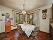3663 CRESTWOOD DRIVE KELSEYVILLE, CA 95451