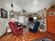 3663 CRESTWOOD DRIVE KELSEYVILLE, CA 95451
