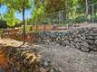 3663 CRESTWOOD DRIVE KELSEYVILLE, CA 95451
