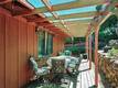 3663 CRESTWOOD DRIVE KELSEYVILLE, CA 95451