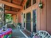 3663 CRESTWOOD DRIVE KELSEYVILLE, CA 95451