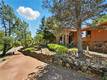3663 CRESTWOOD DRIVE KELSEYVILLE, CA 95451