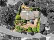 3663 CRESTWOOD DRIVE KELSEYVILLE, CA 95451