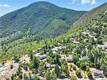 3663 CRESTWOOD DRIVE KELSEYVILLE, CA 95451