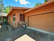 3663 CRESTWOOD DRIVE KELSEYVILLE, CA 95451
