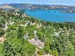 3663 CRESTWOOD DRIVE KELSEYVILLE, CA 95451