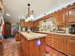 3663 CRESTWOOD DRIVE KELSEYVILLE, CA 95451