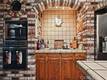 3663 CRESTWOOD DRIVE KELSEYVILLE, CA 95451