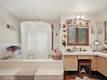 3663 CRESTWOOD DRIVE KELSEYVILLE, CA 95451