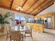7665 MILOS COURT LUCERNE, CA 95458