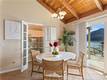 7665 MILOS COURT LUCERNE, CA 95458