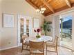 7665 MILOS COURT LUCERNE, CA 95458