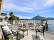 7665 MILOS COURT LUCERNE, CA 95458