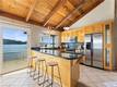 7665 MILOS COURT LUCERNE, CA 95458