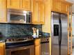 7665 MILOS COURT LUCERNE, CA 95458