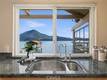 7665 MILOS COURT LUCERNE, CA 95458