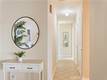 7665 MILOS COURT LUCERNE, CA 95458