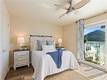 7665 MILOS COURT LUCERNE, CA 95458