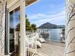 7665 MILOS COURT LUCERNE, CA 95458