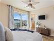 7665 MILOS COURT LUCERNE, CA 95458