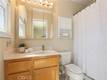 7665 MILOS COURT LUCERNE, CA 95458