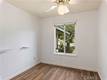 7665 MILOS COURT LUCERNE, CA 95458