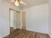 7665 MILOS COURT LUCERNE, CA 95458