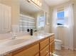 7665 MILOS COURT LUCERNE, CA 95458