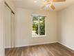 7665 MILOS COURT LUCERNE, CA 95458