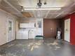 7665 MILOS COURT LUCERNE, CA 95458
