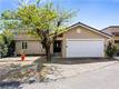 7665 MILOS COURT LUCERNE, CA 95458