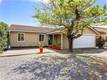 7665 MILOS COURT LUCERNE, CA 95458