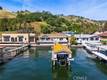 7665 MILOS COURT LUCERNE, CA 95458