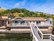 7665 MILOS COURT LUCERNE, CA 95458