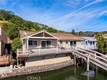 7665 MILOS COURT LUCERNE, CA 95458