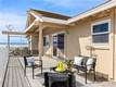 7665 MILOS COURT LUCERNE, CA 95458