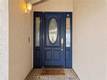 7665 MILOS COURT LUCERNE, CA 95458