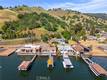 7665 MILOS COURT LUCERNE, CA 95458