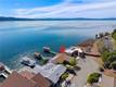 7665 MILOS COURT LUCERNE, CA 95458