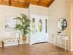7665 MILOS COURT LUCERNE, CA 95458