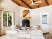 7665 MILOS COURT LUCERNE, CA 95458