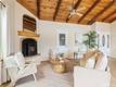 7665 MILOS COURT LUCERNE, CA 95458