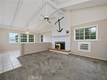 13674 ANDERSON LOWER LAKE, CA 95457