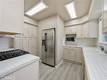 13674 ANDERSON LOWER LAKE, CA 95457