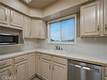 13674 ANDERSON LOWER LAKE, CA 95457